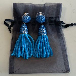 BaubleBar Earrings